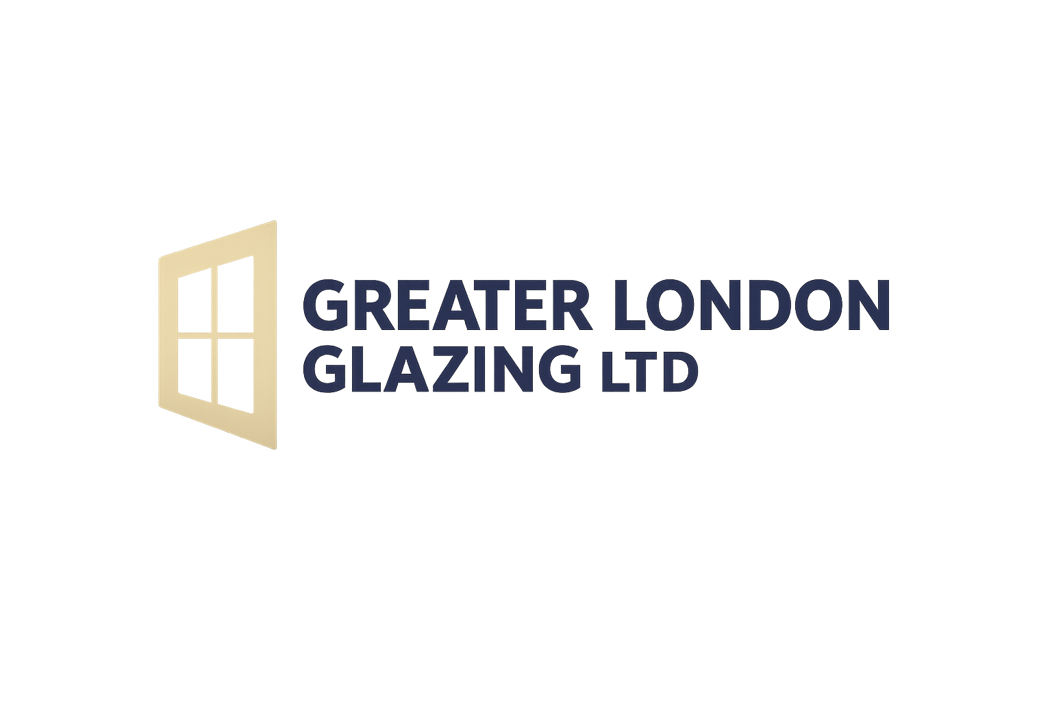 Enfield Glazing